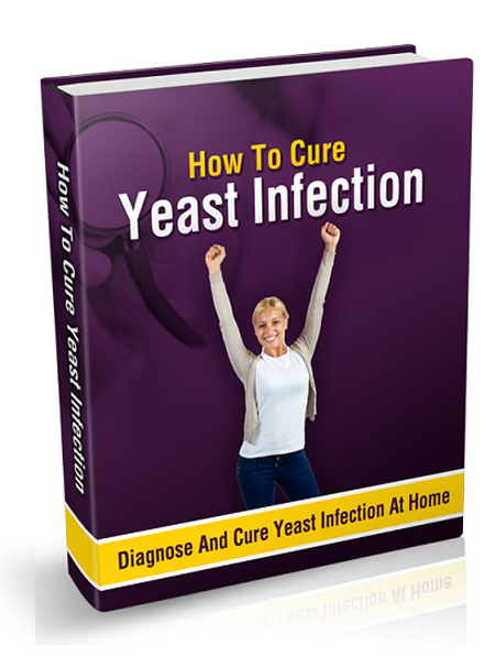The Bible Cure For Candida And Yeast Infections Pdf