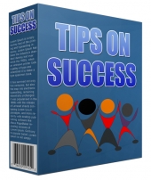 Tips On Success Private Label Rights