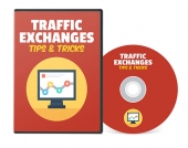 Traffic Exchanges Tips And Tricks Private Label Rights
