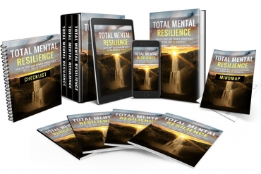 Total Mental Resilience Video Upgrade