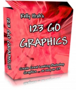 123 Go Graphics