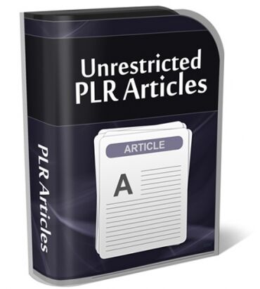 eCover representing Planning Your Trip PLR Article Package  with Private Label Rights