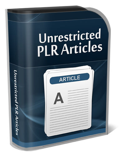 eCover representing Miscellaneous PLR Articles for October 2013  with Private Label Rights